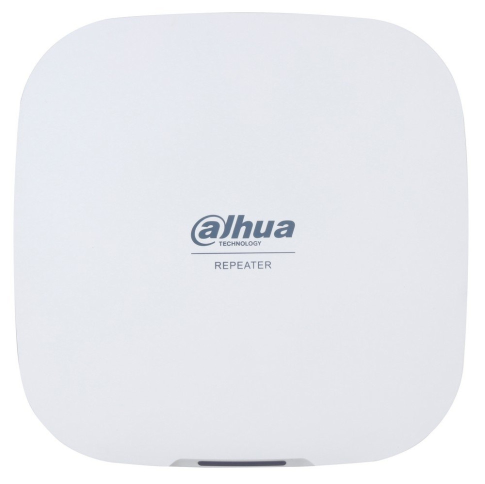 DHI-ARA43-W2(868) Ретранслятор