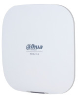 DHI-ARA43-W2(868) Ретранслятор