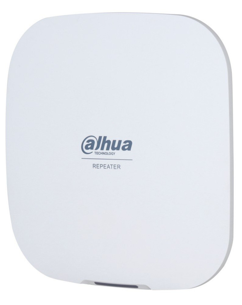 DHI-ARA43-W2(868) Ретранслятор