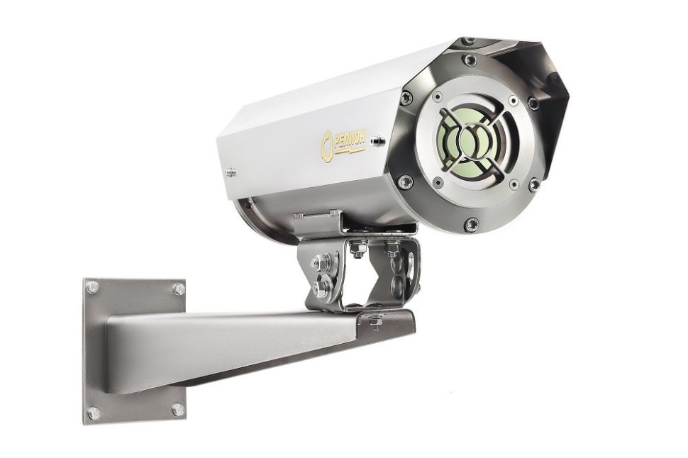 Релион-Т-Н-Exd исп. 11 Термокожух взрывозащищенный