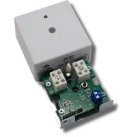 УК-Д (04) исп. КМ-О Устройство коммутации и диагностики