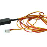 ВС-USB-RS485-116