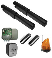 DoorHan SW-3000PROKIT Комплект приводов для распашных ворот