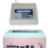 УОП-6-GSM