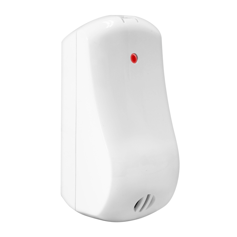 С2000Р-СТ исп.01 Извещатель охранный поверхностный звуковой радиоканальный