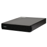 BPSEV192RT2UG2 Systeme Electric Дополнительный блок батарей