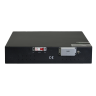 BPSEV192RT2UG2 Systeme Electric Дополнительный блок батарей
