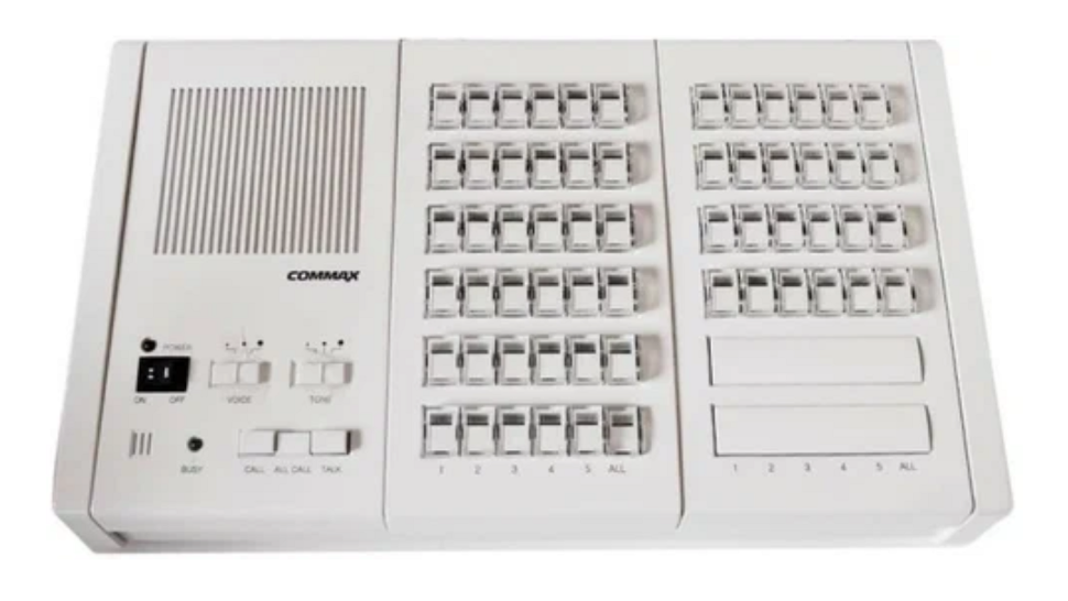 PI-50LN