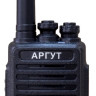 Аргут А-55 (RU51008) Радиостанция портативная
