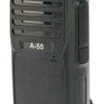 Аргут А-55 (RU51008) Радиостанция портативная