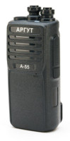 Аргут А-55 (RU51008) Радиостанция портативная