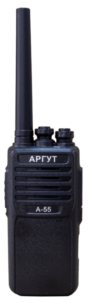Аргут А-55 (RU51008)