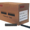 Гвоздь 2.7x35 smooth EG (1000 шт./уп.) (2735smoothEG)