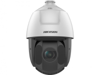 DS-2DE5425IW-AE(T5)(B) Профессиональная видеокамера IP поворотная