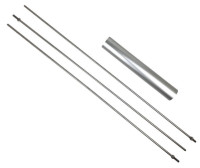 BC-100S VHF Антенна базовая авиационная