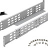 SE2RK-REL Systeme Electric Комплект 19" монтажных направляющих SE2RK-REL Systeme Electric Комплект 19" монтажных направляющих