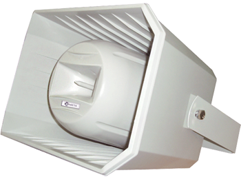 МЕТА 7650 Громкоговоритель рупорный