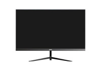 RVi-1M27F-1P Монитор LCD 27 дюймов