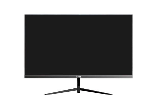 RVi-1M27F-1P Монитор LCD 27 дюймов