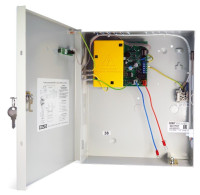 РИП-12 исп.01 (РИП-12-3/17М1) Источник питания резервированный