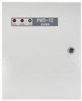 РИП-12 исп.01 (РИП-12-3/17М1) Источник питания резервированный