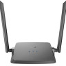 DL-DIR-615/Z1A Роутер