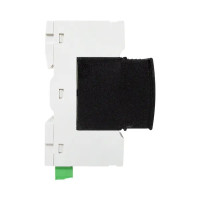 ОПВ-C/2P In 20кА 440В (opv-c2) Ограничитель импульсных напряжений