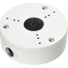 RVi-1BMB-10 white
