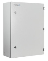 Mastermann-5У+ Шкаф монтажный навесной