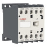 Реле управления YON DCR16 4НО 230VAC (DCR16-40A230) Реле управления Реле управления YON DCR16 4НО 230VAC (DCR16-40A230) Реле управления
