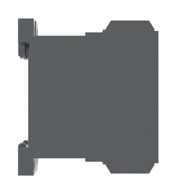 Реле управления YON DCR16 4НО 230VAC (DCR16-40A230) Реле управления Реле управления YON DCR16 4НО 230VAC (DCR16-40A230) Реле управления