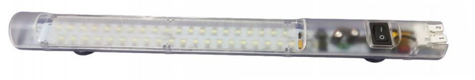 LA 5 LED M Светильник