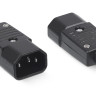 IEC-320-C14 (9647c)