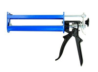 Пистолет для 2х компонентной пены (DN1202) Пистолет для 2х компонентной пены