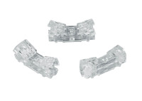 KT10-101i (10 шт) (11523c) Зажим соединительный