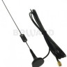 Ant4-4GM30-1M