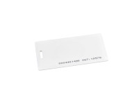 EM-marine (толстая) (Optimus) Карта proximity толстая