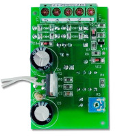 Цифрал Т 468313.003 Контроллер электромагнитного замка