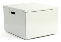 АО 2/120 (418) Аккумуляторный отсек под АКБ 120 Ач