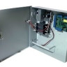Gate-IP-Base-UPS1 mod.23
