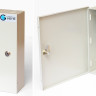 ACS-105-CE-BM
