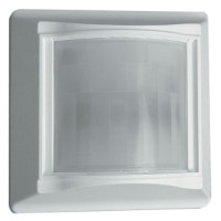 Фотон-6А (ИО 209-8) Извещатель охранный оптико-электронный