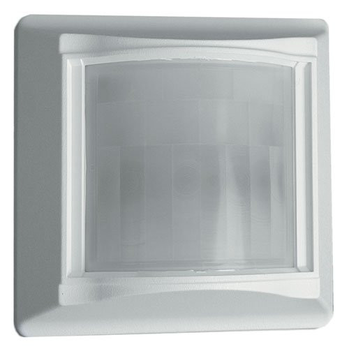 Фотон-6А (ИО 209-8) Извещатель охранный оптико-электронный