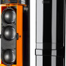 ST-PD103BD-MC