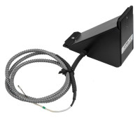 Сенсор СПВ-1Г с узлом крепления Сенсор извещателя «Гюрза-050ПЗ»