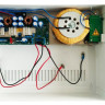 Блок питания 220/12 "Пост" Источник вторичного электропитания резервированный