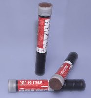 STORM-P5 Eco Генератор огнетушащего аэрозоля