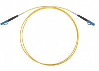 ШОС-SM/2.0мм-LC/UPC-LC/UPC-2.0м (130202-00011) Патч-корд оптический