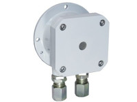 ОЗ-Exd-А-Прометей 220В Оповещатель звуковой взрывозащищенный