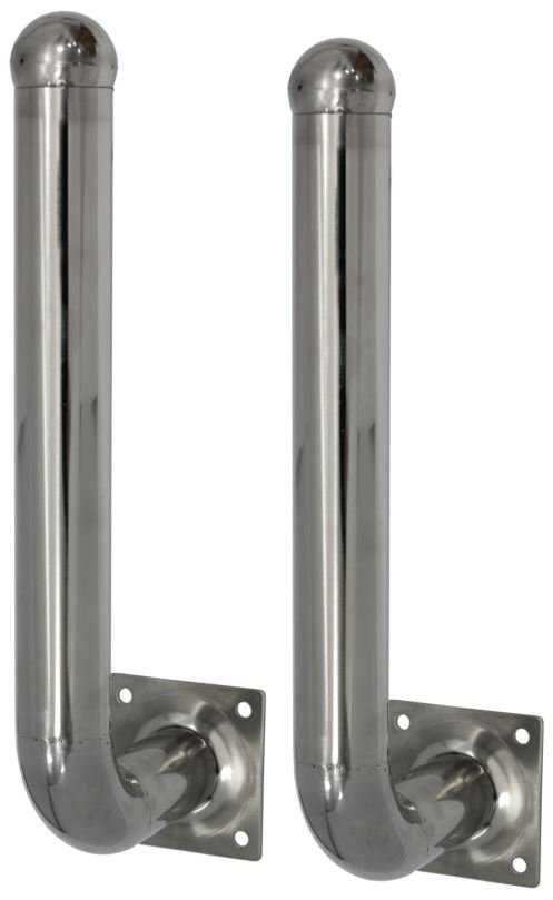 ST-PD002BDL-BR Кронштейн